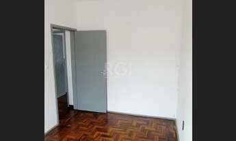Imagem 5: Apartamento para Locação/Aluguel - 51m², 2 dormitórios, Passo da Areia