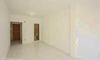 Imagem 2: Apartamento à venda em São Paulo