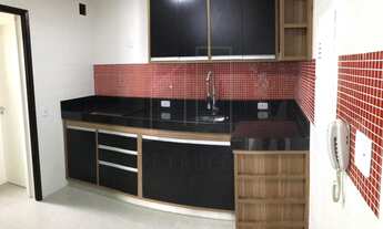 Imagem 6: Apartamento - Cambuí - Campinas