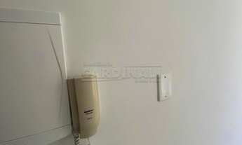 Imagem 6: Sao Carlos - Apartamento Padrão - Jardim Lutfalla