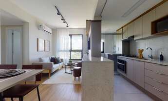 Imagem 5: Apartamento com 2 dormitórios à venda em Guaíba