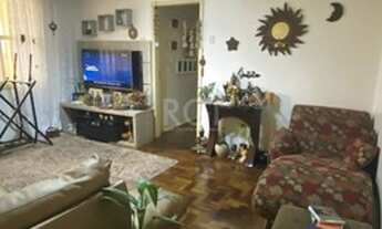 Imagem 7: Porto Alegre - Apartamento Padrão - Rio Branco