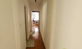 Imagem 6: Apartamento - Jardim Brasil - Campinas