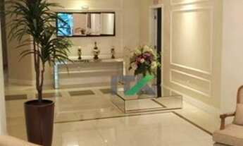 Imagem 7: Apartamento com 2 dormitórios à venda, 105 m² por R$ 1.200.000,00 - Centro - Balneário Cam