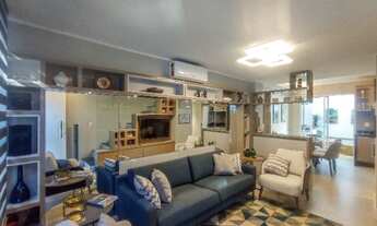 Imagem 7: Casa em Vila Nova