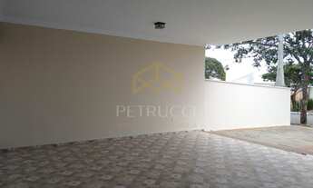 Imagem 3: Casa - Parque Nova Holanda - Holambra