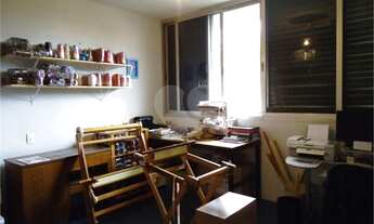 Imagem 7: CASA MODERNA Casa com 4 dormitórios