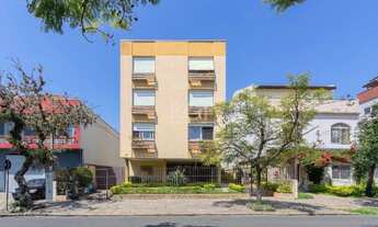 Imagem: Porto Alegre - Apartamento Padrão - Rio