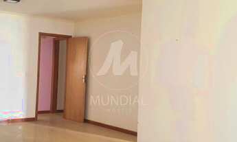 Imagem: Apartamento (tipo - padrao) 3 dormitórios/suite