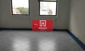 Imagem 5: Apartamento à venda no bairro Lapa - São Paulo/SP, Zona Oeste