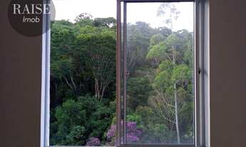 Imagem 14: Apartamento com 2 dormitórios, 61 m² - venda por R$ 165.000,00 ou aluguel por R$ 950,00/mê