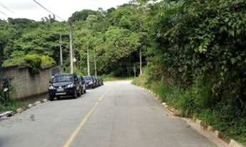 Imagem 2: TERRENO - ALTOS DO MORUMBI - SP