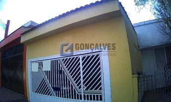 Imagem: SAO BERNARDO DO CAMPO - Residential / Home