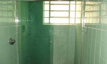 Imagem 11: Porto Alegre - Apartamento Padrão - Medianeira