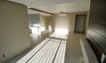 Imagem 6: Porto Alegre - Apartamento Padrão - Passo da Areia