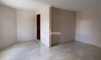 Imagem 3: Casa para venda tem 300 metros quadrados com 4 quartos