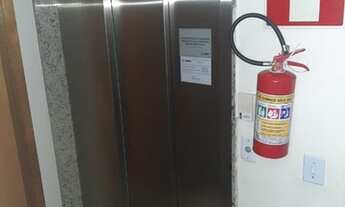 Imagem 6: Apartamento à venda, 2 quartos, 2 vagas, Santa Mônica - Belo Horizonte/MG