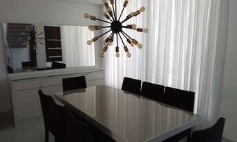 Imagem 7: Linda casa à venda na melhor localização do Bella Città