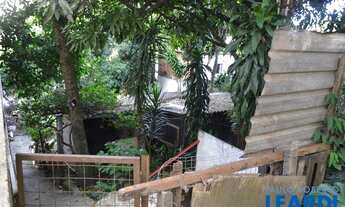 Imagem 3: TERRENO - MORUMBI - SP