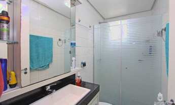 Imagem 5: Porto Alegre - Apartamento Padrão - Cristo Redentor