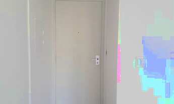 Imagem 5: APARTAMENTO REBOUÇAS 02 DTS 01 VAGA