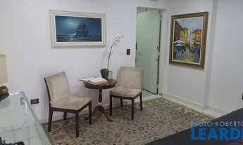 Imagem 2: CONJ. COMERCIAL - CENTRO - SP