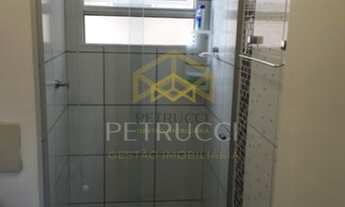 Imagem 5: Apartamento - Parque Villa Flores - Sumaré