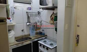 Imagem 5: Rio de Janeiro - Kitchenette/Conjugados - Copacabana