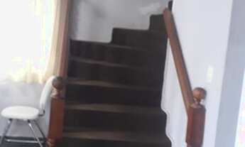 Imagem 6: Casa - Jardim do Lago - Campinas