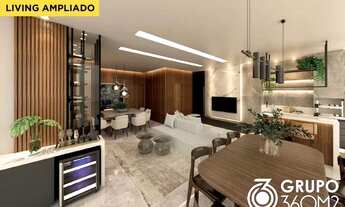 Imagem 2: Apartamento Duplex para Venda em São Bernardo do Campo, Jardim do Mar, 3 dormitórios, 3 su