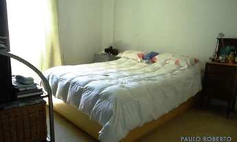 Imagem 4: APARTAMENTO - PERDIZES - SP