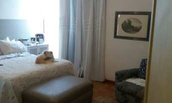 Imagem 6: APARTAMENTO - HIGIENÓPOLIS - SP