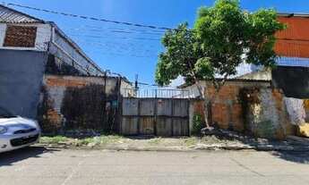 Imagem: DUQUE DE CAXIAS - JARDIM GRAMACHO - Oportunidade