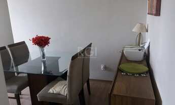 Imagem 5: Porto Alegre - Apartamento Padrão - Nonoai