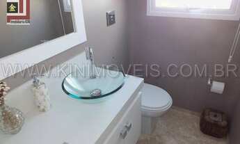 Imagem 3: Penthouse residencial à venda, Paraíso, São Paulo