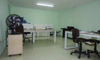 Imagem 5: São Paulo - Casa Padrão - Vila Regente Feijó