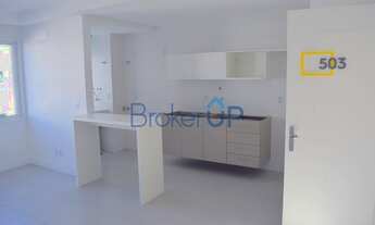 Imagem 6: Apartamento Padrão em Menino Deus - Porto Alegre