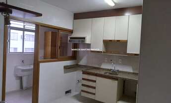 Imagem 5: FLORIANóPOLIS - Padrão - Estreito