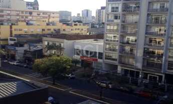 Imagem: Porto Alegre - Apartamento Padrão - Cidade