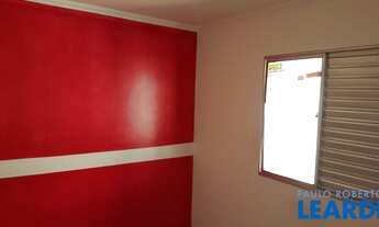 Imagem 7: APARTAMENTO - CASA GRANDE - SP