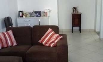 Imagem 5: 3 DORMITORIOS BEM LOCALIZADO !!