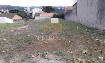 Imagem: Terreno - Nova Itatiba - Itatiba