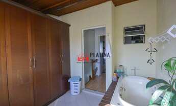 Imagem 4: Sobrado com 3 dormitórios à venda, 85 m² por R$ 530.000,00 - Vila Caraguatá - São Paulo/SP