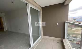 Imagem 1: Apartamento para Venda em São Paulo, Mooca, 2 dormitórios, 1 suíte, 2 banheiros, 1 vaga