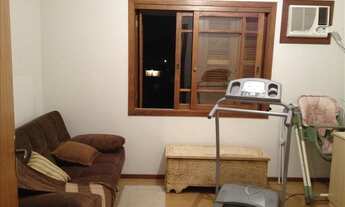 Imagem 7: Casa para venda com 170 metros quadrados com 3 quartos em Centro - Franco da Rocha - SP