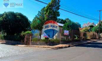 Imagem 3: Lote/terreno à venda em Carazinho