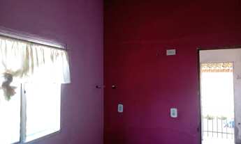 Imagem 5: Vende -se Casa Casa com 2 dormitórios