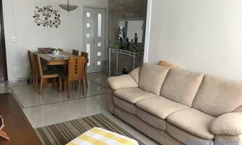 Imagem 5: APARTAMENTO - PARQUE TERRA NOVA - SP