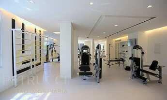 Imagem 7: Apartamento - Parque Residencial Nardini - Americana