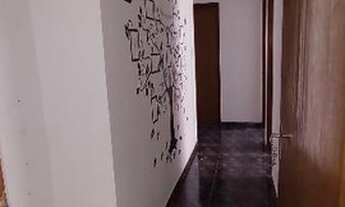 Imagem 6: Apartamento com 3 quarto(s) no bairro Centro em Cuiabá - MT